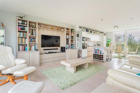 undefined, Birch Close, Wadswick Green, Corsham, SN13