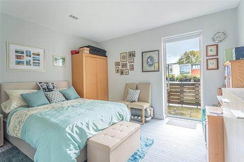undefined, Birch Close, Wadswick Green, Corsham, SN13