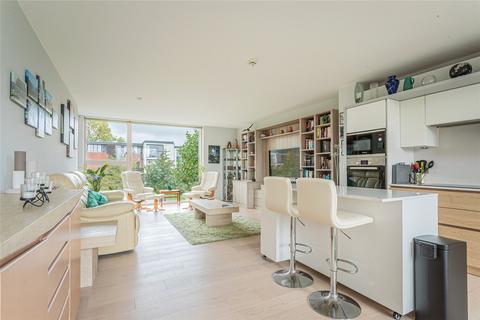 undefined, Birch Close, Wadswick Green, Corsham, SN13
