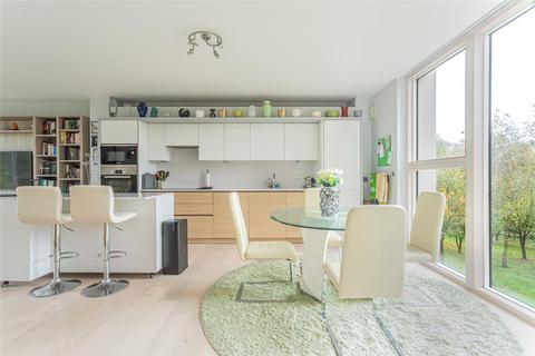 undefined, Birch Close, Wadswick Green, Corsham, SN13