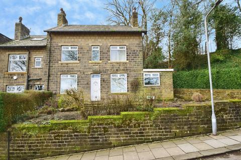 undefined, Park Avenue, Keighley BD22