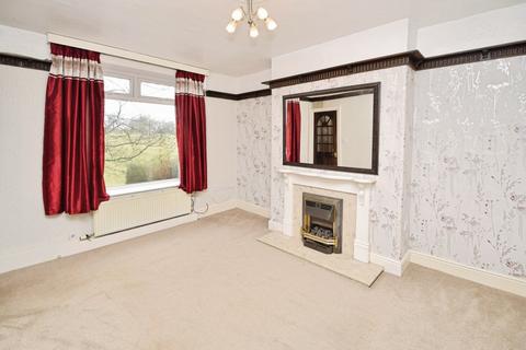 undefined, Park Avenue, Keighley BD22