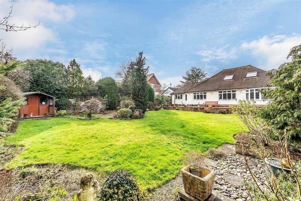Willow-Lodge-11.jpg
