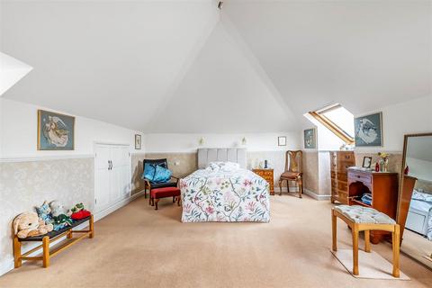 undefined, FARM LANE, ASHTEAD, KT21