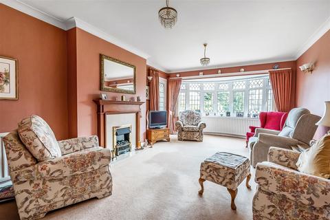 undefined, FARM LANE, ASHTEAD, KT21