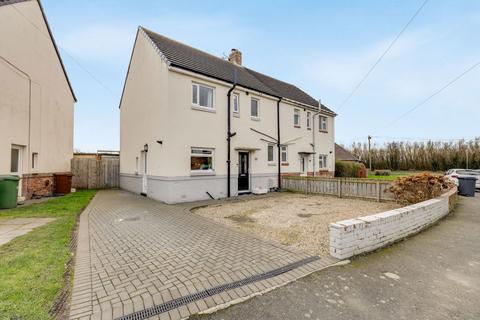 undefined, River Bank East, Choppington NE62