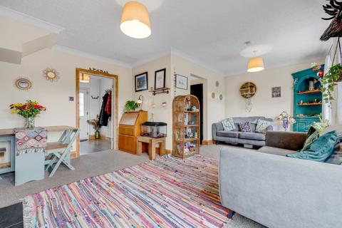 undefined, River Bank East, Choppington NE62