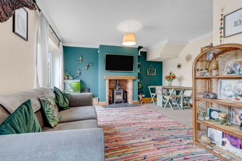 undefined, River Bank East, Choppington NE62
