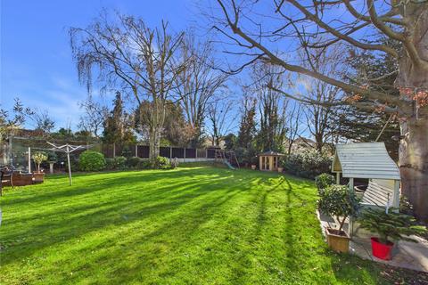 4 bedroom bungalow for sale, Dale Hall Lane, Ipswich, Suffolk, IP1