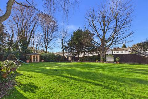 4 bedroom bungalow for sale, Dale Hall Lane, Ipswich, Suffolk, IP1