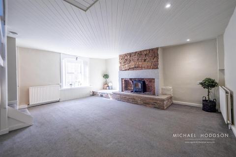 2 bedroom end of terrace house for sale, Garden Street,  Newbottle, Houghton Le Spring