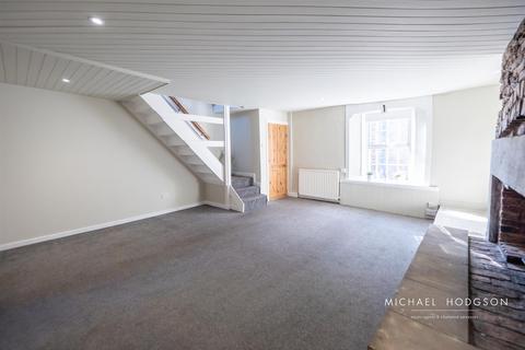2 bedroom end of terrace house for sale, Garden Street,  Newbottle, Houghton Le Spring