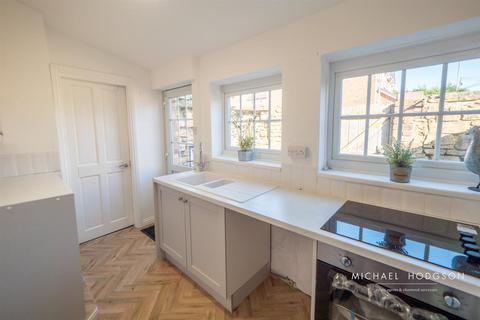 2 bedroom end of terrace house for sale, Garden Street,  Newbottle, Houghton Le Spring