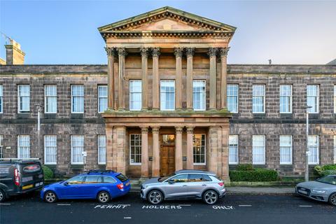 undefined, Duncan Street, Edinburgh EH9