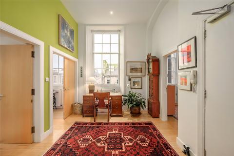 undefined, Duncan Street, Edinburgh EH9