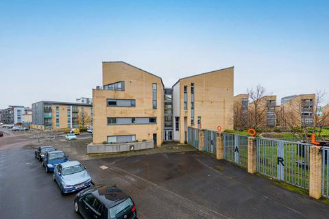 2 bedroom apartment for sale, Cumberland Street, New Gorbals, Glasgow City