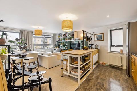2 bedroom apartment for sale, Cumberland Street, New Gorbals, Glasgow City