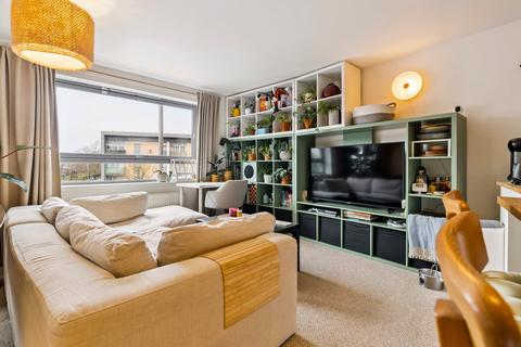 2 bedroom apartment for sale, Cumberland Street, New Gorbals, Glasgow City