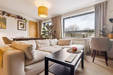 2 bedroom apartment for sale, Cumberland Street, New Gorbals, Glasgow City