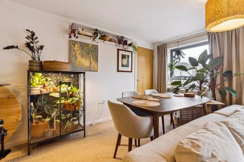 2 bedroom apartment for sale, Cumberland Street, New Gorbals, Glasgow City