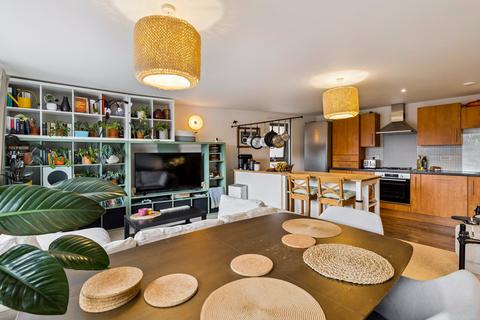 2 bedroom apartment for sale, Cumberland Street, New Gorbals, Glasgow City