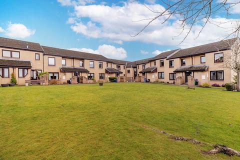 undefined, Cluny Gardens, Jordanhill, Glasgow