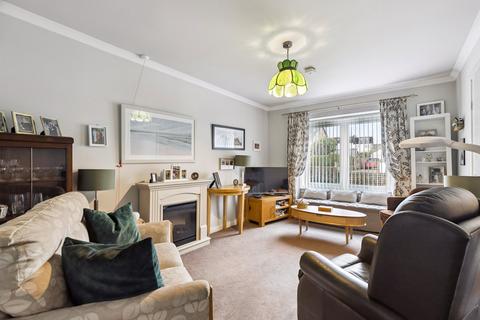 undefined, Cluny Gardens, Jordanhill, Glasgow