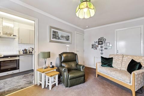 undefined, Cluny Gardens, Jordanhill, Glasgow