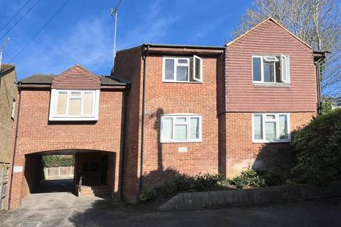 undefined, Weald Road, Brentwood CM14