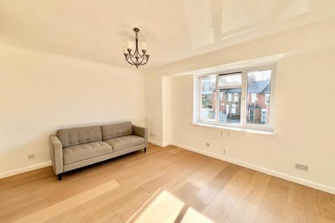 undefined, Weald Road, Brentwood CM14