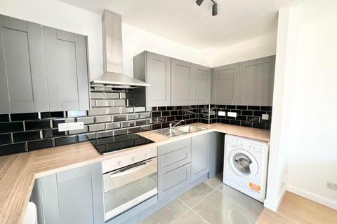 undefined, Weald Road, Brentwood CM14