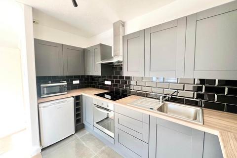 undefined, Weald Road, Brentwood CM14