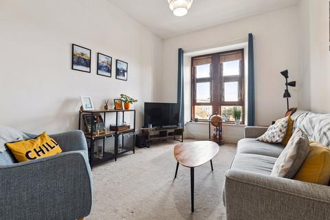 2 bedroom apartment for sale, Chancellor Street, Partick, Glasgow