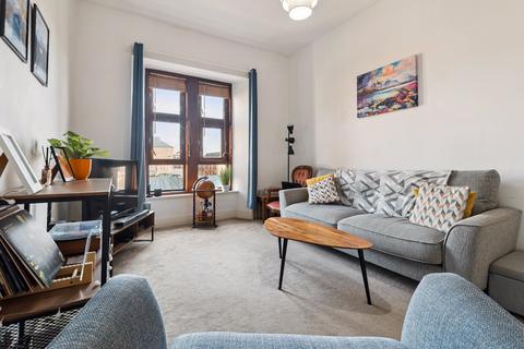 2 bedroom apartment for sale, Chancellor Street, Partick, Glasgow