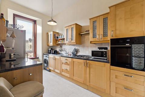 2 bedroom apartment for sale, Chancellor Street, Partick, Glasgow