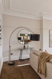 2 bedroom apartment for sale, Garrioch Drive, North Kelvinside, Glasgow
