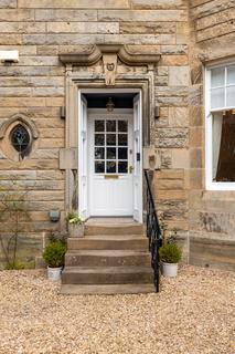 undefined, Burnhead Road, Newlands, Glasgow
