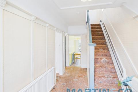 3 bedroom semi-detached house for sale, Allangate Road, Grassendale , Liverpool