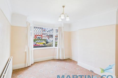 3 bedroom semi-detached house for sale, Allangate Road, Grassendale , Liverpool