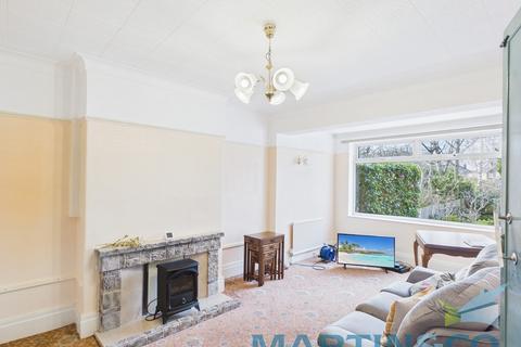 3 bedroom semi-detached house for sale, Allangate Road, Grassendale , Liverpool