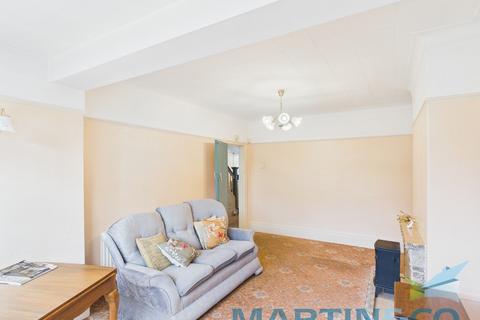 3 bedroom semi-detached house for sale, Allangate Road, Grassendale , Liverpool