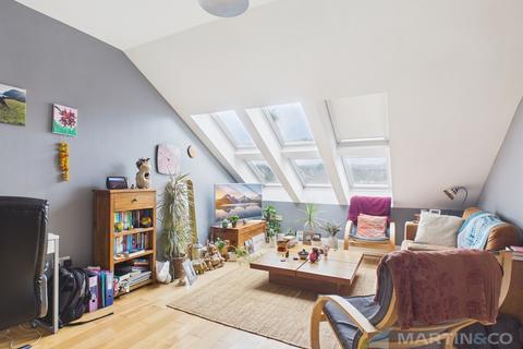 1 bedroom apartment for sale, Truro