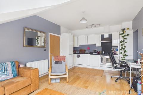 1 bedroom apartment for sale, Truro