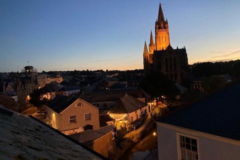 1 bedroom apartment for sale, Truro