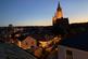 Truro photo 3