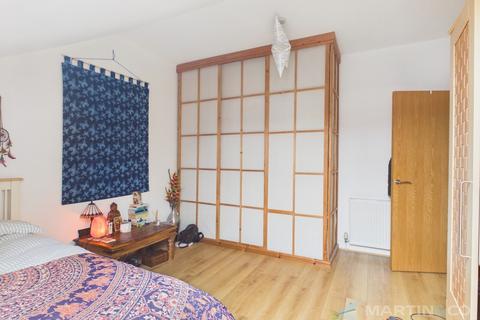 1 bedroom apartment for sale, Truro