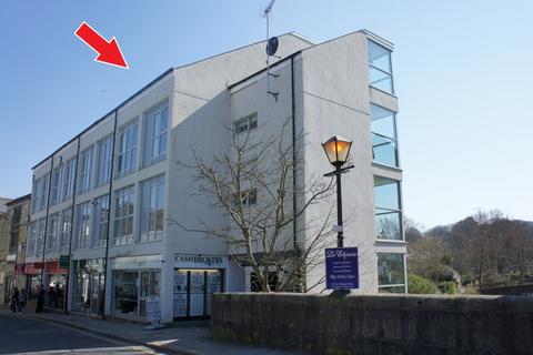 1 bedroom apartment for sale, Truro