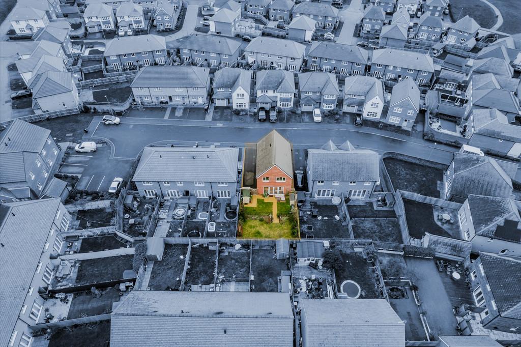 Dji 0318 hdr