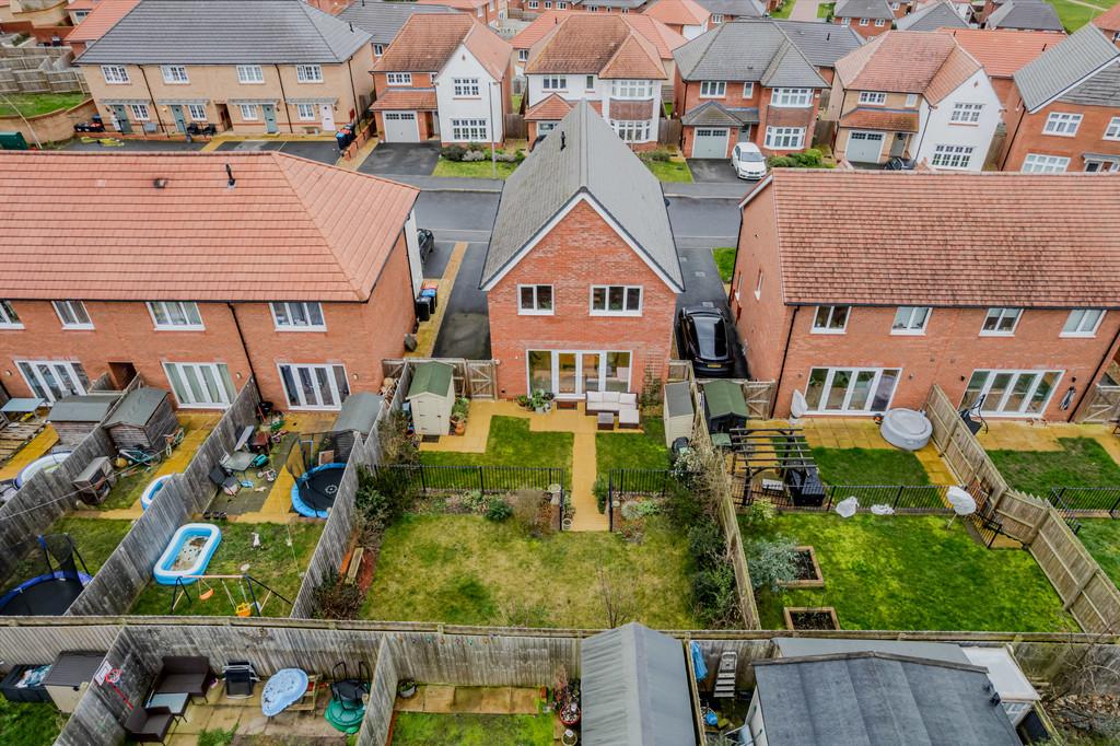 Dji 0314 hdr