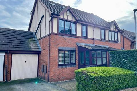 undefined, Sheridan Court, Pudsey